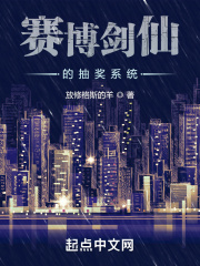 赛博剑仙铁雨-有毒小说-华语原创小说新锐阅读平台