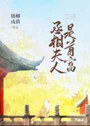 丞相夫人是首富小说免费阅读完整版
